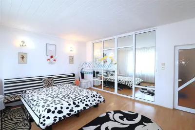 Vila de vanzare Campina, Prahova - foto 12