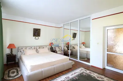 Vila de vanzare Campina, Prahova - foto 13