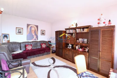 Vila de vanzare Campina, Prahova - foto 14
