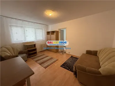 Inchiriere apartament 2 camere, Mihai Bravu, Ploiesti - Ploiesti