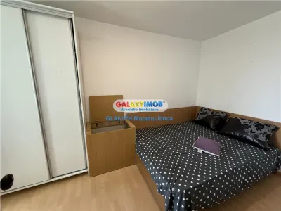 Inchiriere apartament 2 camere, Mihai Bravu, Ploiesti - foto 2