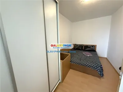 Inchiriere apartament 2 camere, Mihai Bravu, Ploiesti - foto 11
