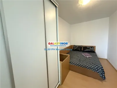 Inchiriere apartament 2 camere, Mihai Bravu, Ploiesti - foto 12