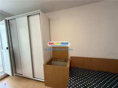 Inchiriere apartament 2 camere, Mihai Bravu, Ploiesti - foto 13