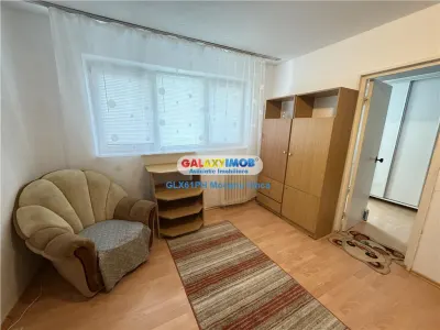 Inchiriere apartament 2 camere, Mihai Bravu, Ploiesti - foto 14