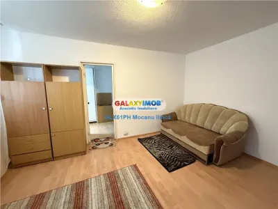Inchiriere apartament 2 camere, Mihai Bravu, Ploiesti - foto 15