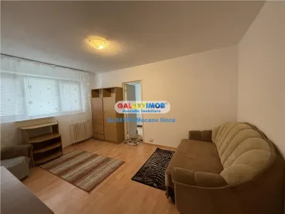 Inchiriere apartament 2 camere, Mihai Bravu, Ploiesti - foto 16