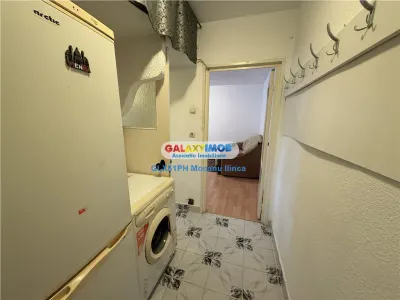 Inchiriere apartament 2 camere, Mihai Bravu, Ploiesti - foto 17