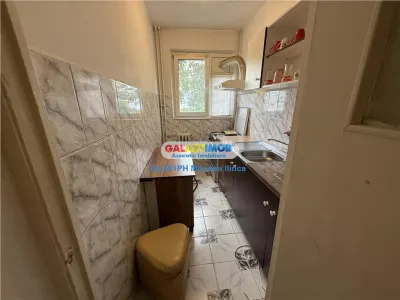 Inchiriere apartament 2 camere, Mihai Bravu, Ploiesti - foto 18