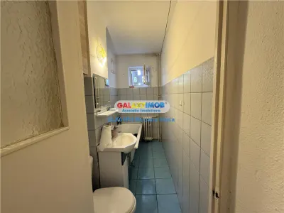 Inchiriere apartament 2 camere, Mihai Bravu, Ploiesti - foto 4