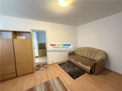 Inchiriere apartament 2 camere, Mihai Bravu, Ploiesti - foto 6