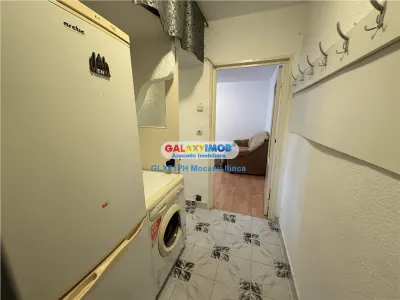 Inchiriere apartament 2 camere, Mihai Bravu, Ploiesti - foto 8