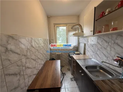 Inchiriere apartament 2 camere, Mihai Bravu, Ploiesti - foto 9