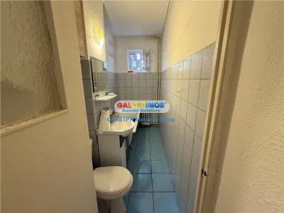 Inchiriere apartament 2 camere, Mihai Bravu, Ploiesti - foto 10