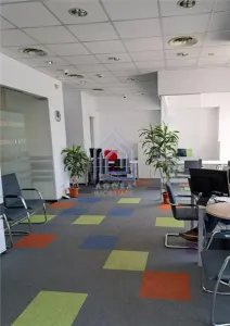 Spatiu comercial de inchiriat - Marasesti 135 mp - Suceava
