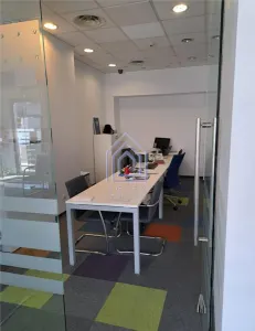 Spatiu comercial de inchiriat - Marasesti 135 mp - foto 3