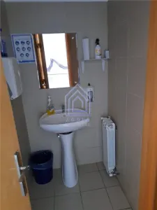 Spatiu comercial de inchiriat - Marasesti 135 mp - foto 7