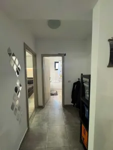 2 camere, Pacurari-Rediu, Parcare + boxa - foto 5