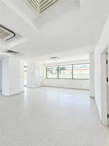 Spatiu premium de vanzare || Mosilor || Terasa privata || Ideal after-school, clinica sau birouri - Bucuresti
