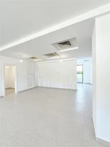 Spatiu premium de vanzare || Mosilor || Terasa privata || Ideal after-school, clinica sau birouri - foto 3