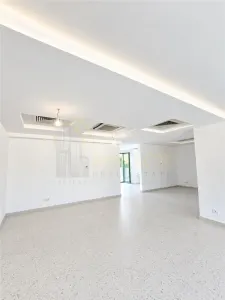 Spatiu premium de vanzare || Mosilor || Terasa privata || Ideal after-school, clinica sau birouri - foto 4