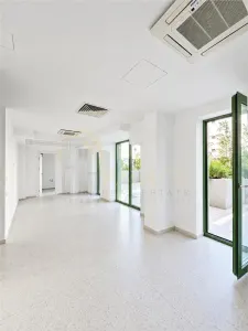 Spatiu premium de vanzare || Mosilor || Terasa privata || Ideal after-school, clinica sau birouri - foto 5