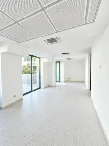 Spatiu premium de vanzare || Mosilor || Terasa privata || Ideal after-school, clinica sau birouri - foto 6