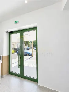 Spatiu premium de vanzare || Mosilor || Terasa privata || Ideal after-school, clinica sau birouri - foto 7