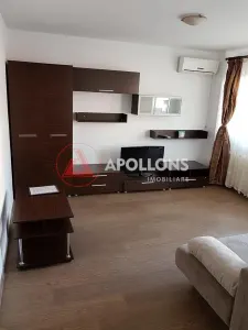 Garsoniera Berceni - Bucuresti