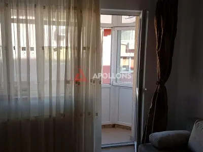 Garsoniera Berceni - foto 3