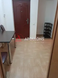 Garsoniera Berceni - foto 5