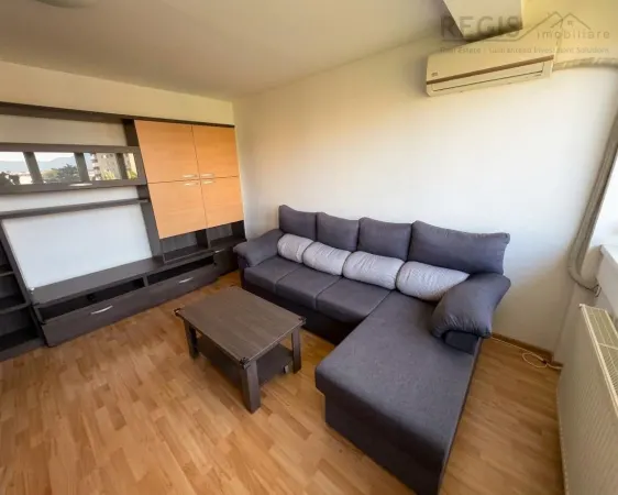 Apartament 2 camere Brașov - poza 3