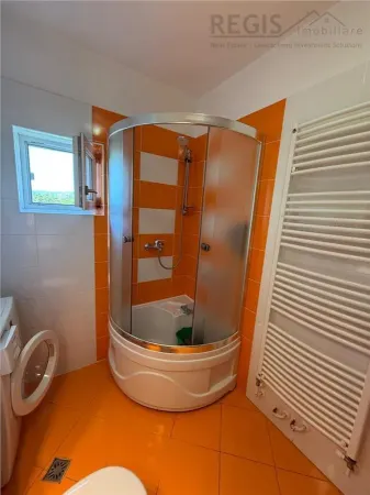 Apartament 2 camere Brașov - poza 12