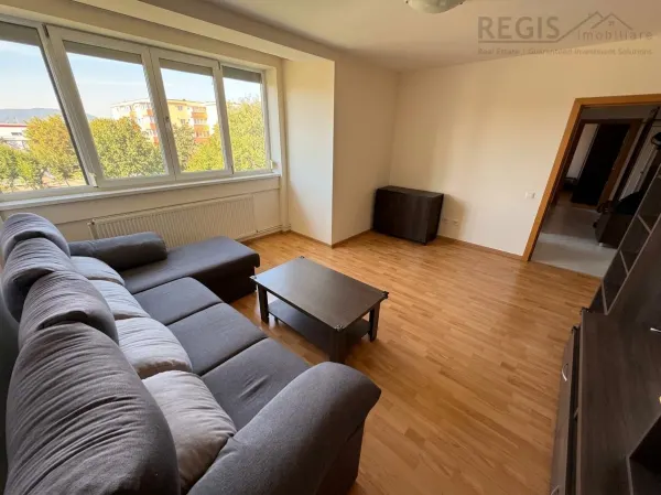Apartament 2 camere Brașov - poza 2