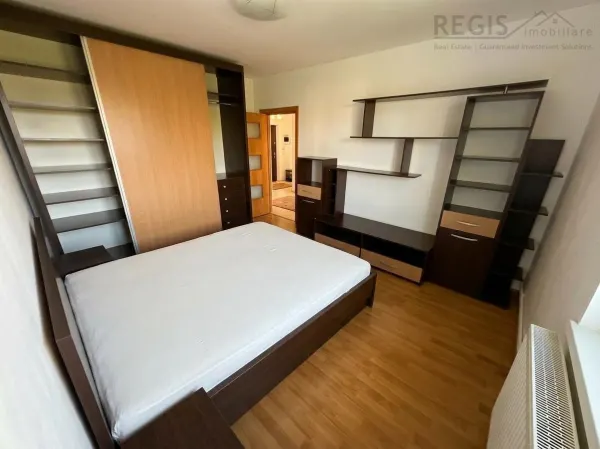 Apartament 2 camere Brașov - poza 4