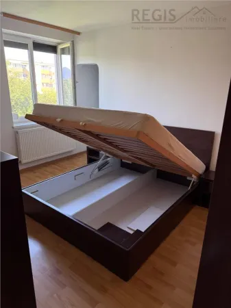 Apartament 2 camere Brașov - poza 5
