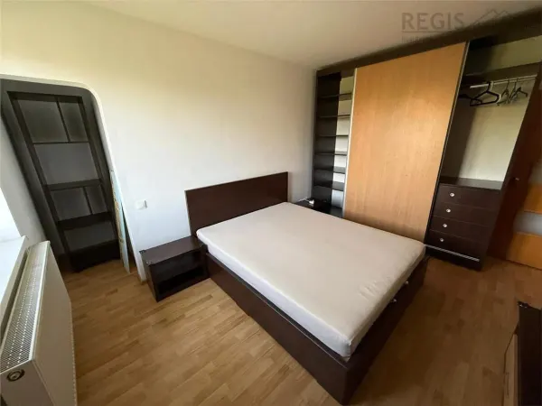 Apartament 2 camere Brașov - poza 6