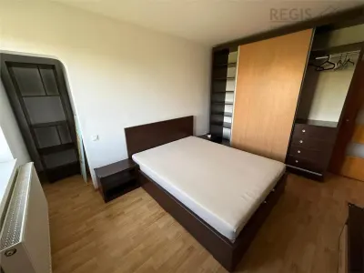 Apartament 2 camere decomandat , luminos si gata de mutare - foto 6