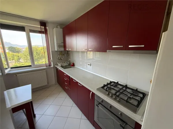 Apartament 2 camere Brașov - poza 7