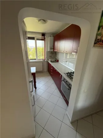 Apartament 2 camere Brașov - poza 8