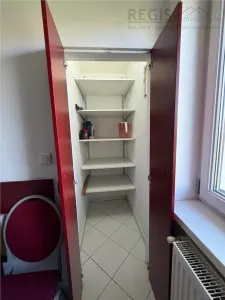 Apartament 2 camere decomandat , luminos si gata de mutare - foto 10