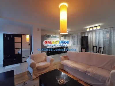 Apartament 2 camere , bloc nou I City Center - foto 3