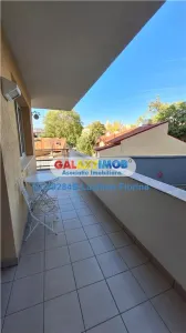 Apartament 2 camere , bloc nou I City Center - foto 9