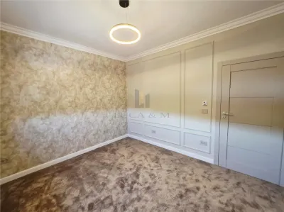 Prima Inchiriere | Jumatate de Duplex Modern, Spatios – Ghiroda, Timis - foto 12