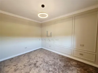 Prima Inchiriere | Jumatate de Duplex Modern, Spatios – Ghiroda, Timis - foto 13