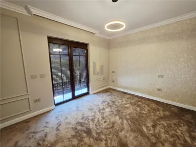 Prima Inchiriere | Jumatate de Duplex Modern, Spatios – Ghiroda, Timis - foto 15