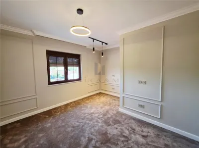 Prima Inchiriere | Jumatate de Duplex Modern, Spatios – Ghiroda, Timis - foto 17