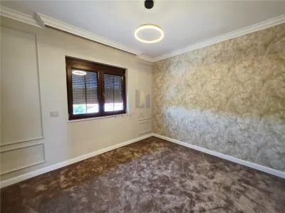 Prima Inchiriere | Jumatate de Duplex Modern, Spatios – Ghiroda, Timis - foto 18