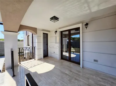 Prima Inchiriere | Jumatate de Duplex Modern, Spatios – Ghiroda, Timis - foto 23