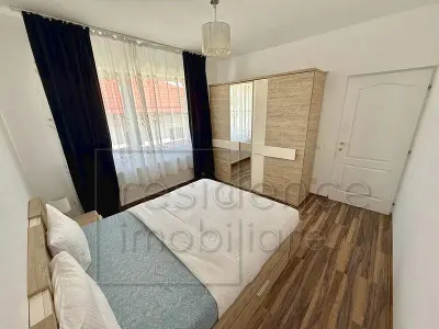 Apartament 2 camere, Buna ziua, zona LIDL+Parcare - foto 3